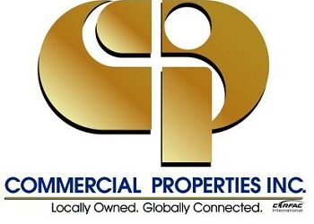 Commercial Properties, Inc.