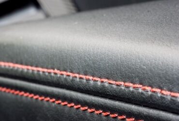 A and B Auto Trim Inc.