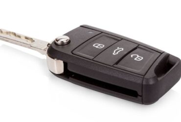 Lock-Doc