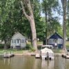 Newland's Resort and Newland Marine
