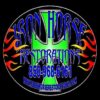 Iron Horse Restorations