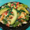 Rachael's Mexican Food