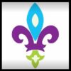Trinity Counseling Center