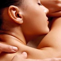 Alisha's Spa Euphoria