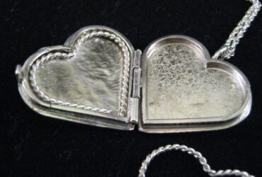 Honors Gran Jewelry