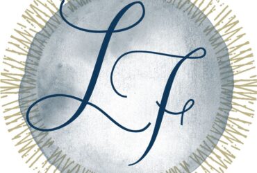 Lakefront Family Dentistry – Nicole Bellingham, DDS