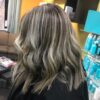 Dejavu Hair & Design