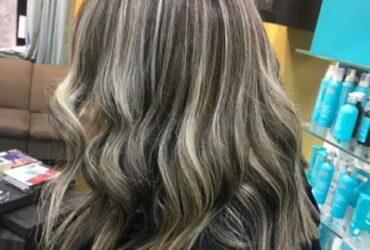 Dejavu Hair & Design