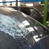 Hernandez Auto Body Shop LLC
