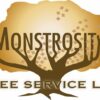 Monstrosity Tree Service LLC