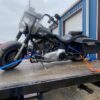 JD's Cheap Tow
