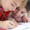 Unique Care Learning Center LLC