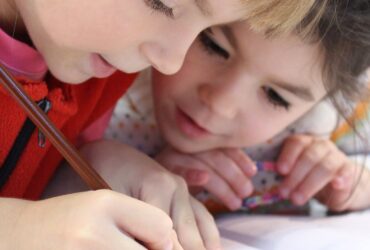 Unique Care Learning Center LLC