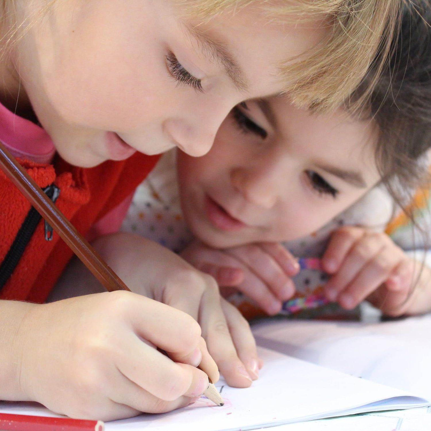 Pam's Personal Touch Child Care Center LLC