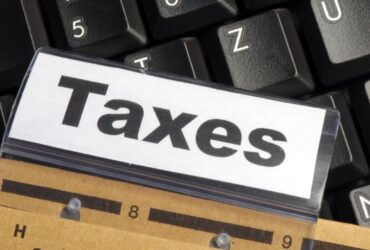Ruiz Translation Services