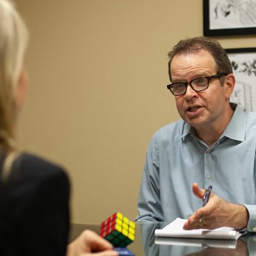 Insight College & Financial Solutions