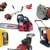 Joe's Small Engine / Mower Repair