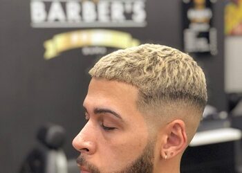Barber's Point
