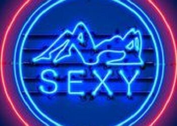 Exotic Times Stripper Service