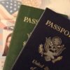 Families United Immigration Services LLC