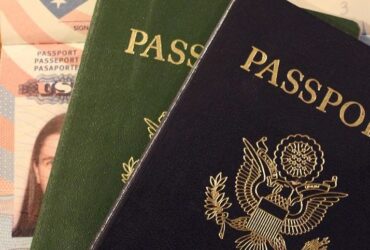 Families United Immigration Services LLC