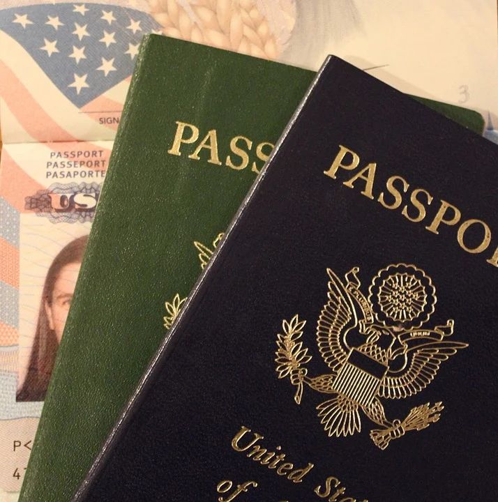 Families United Immigration Services LLC
