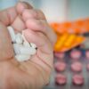 Baron II Drug & Surgical
