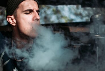 Cahill Vape & Tobacco