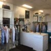 Angel Cleaners & Laundry Services