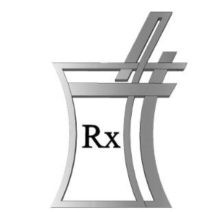 Cleveland Pharmacy