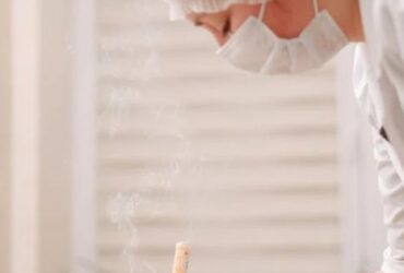 Juheng Acupuncture Clinic