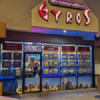 Al's Chicago Gyros