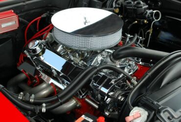 Fleetmaster Truck Repair LLC