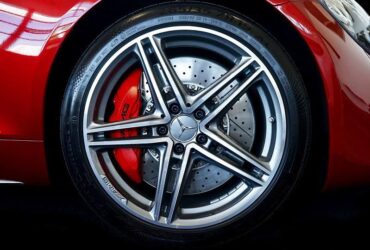 T & L Powdercoating