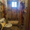 Alpha Plumbing