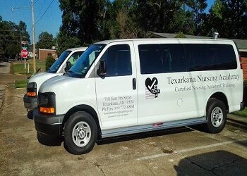 Texarkana Nursing Academy