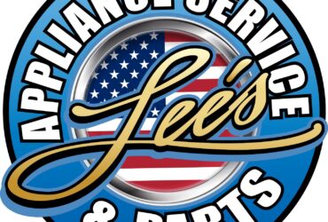Lee's Appliance Service