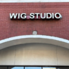 Wig Studio