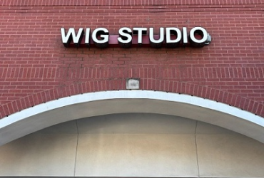 Wig Studio