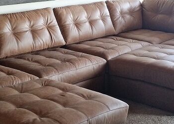 Carlson's Upholstery