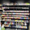 Tobacco & Vape Plus