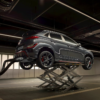 Mr. Auto Electric Specialties