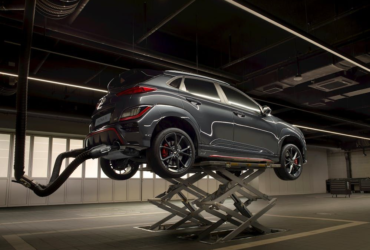 Mr. Auto Electric Specialties