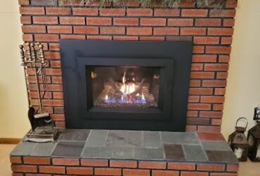 Chimney Wizards