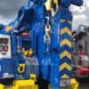 Dennis' Towing & Recovery