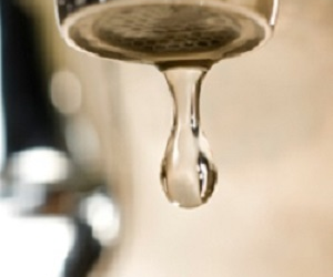 ABC Plumbing