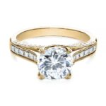 solidgoldjewelry