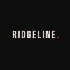 Ridgeline Automation