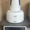 Programat Ivoclar EP 5010 G2 Dental Press Furnace
