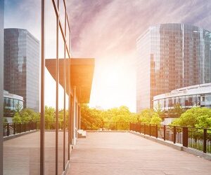 Plains Realty & Management, LLC